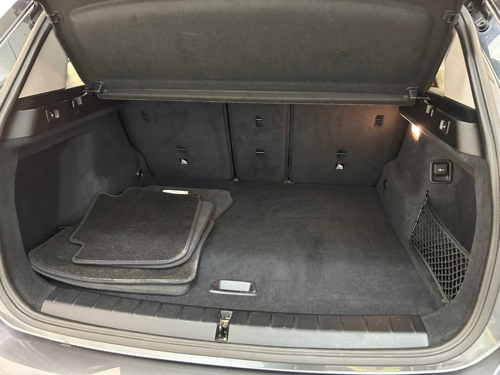 Used BMW X1 2019 for sale - 77193522: Photo 44