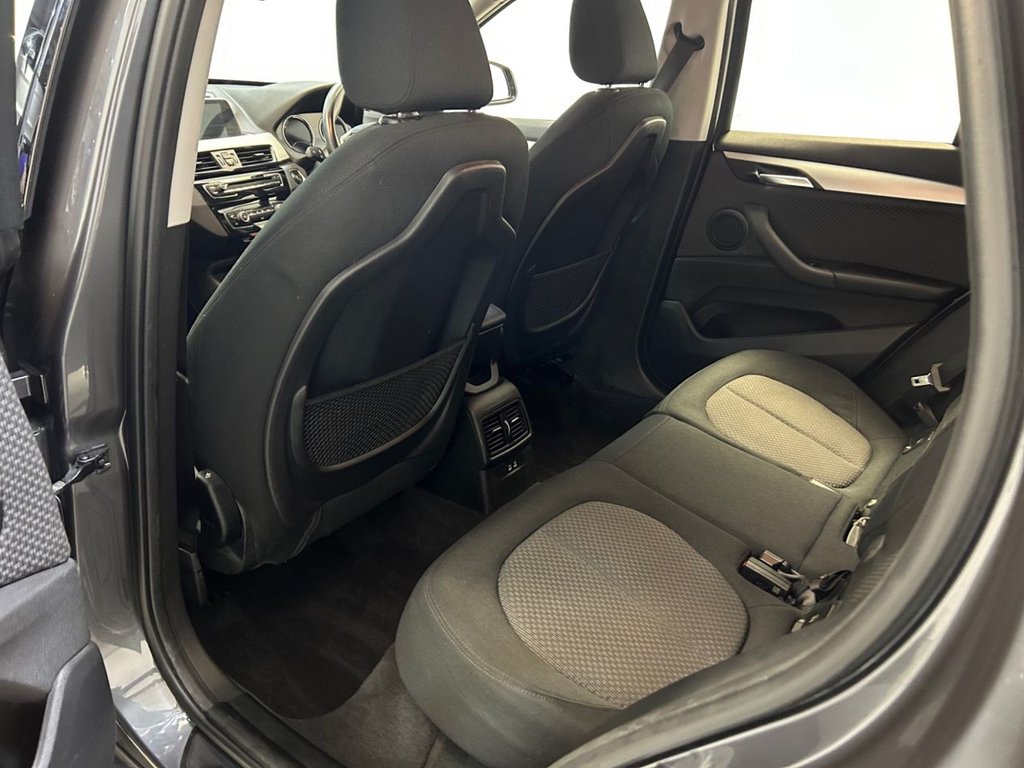 Used BMW X1 2019 for sale - 77193522: Photo 50