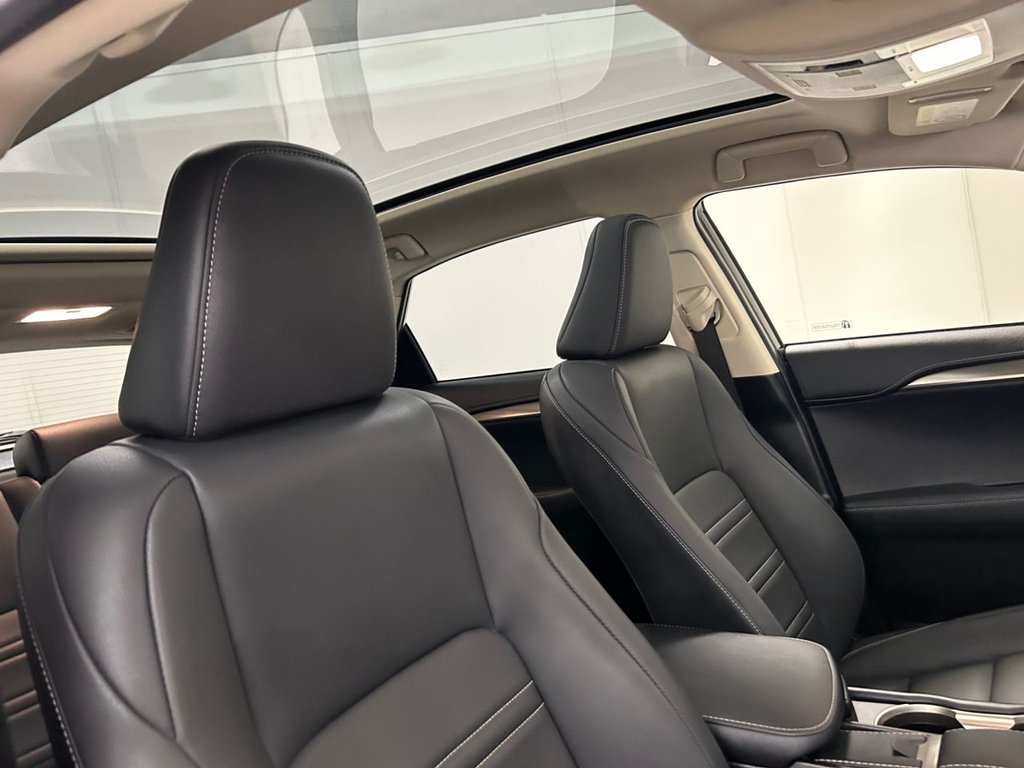 Used Lexus NX 2021 for sale - 76546420: Photo 13