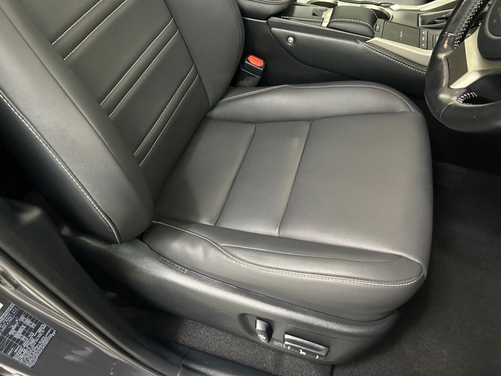 Used Lexus NX 2021 for sale - 76546420: Photo 17