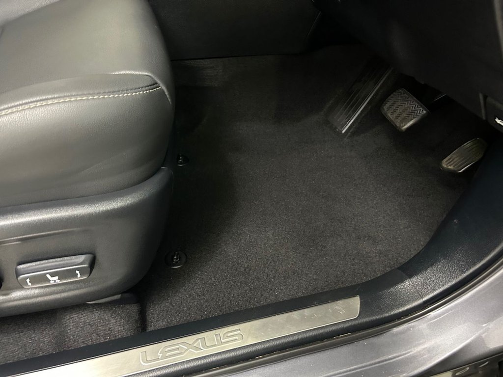 Used Lexus NX 2021 for sale - 76546420: Photo 18