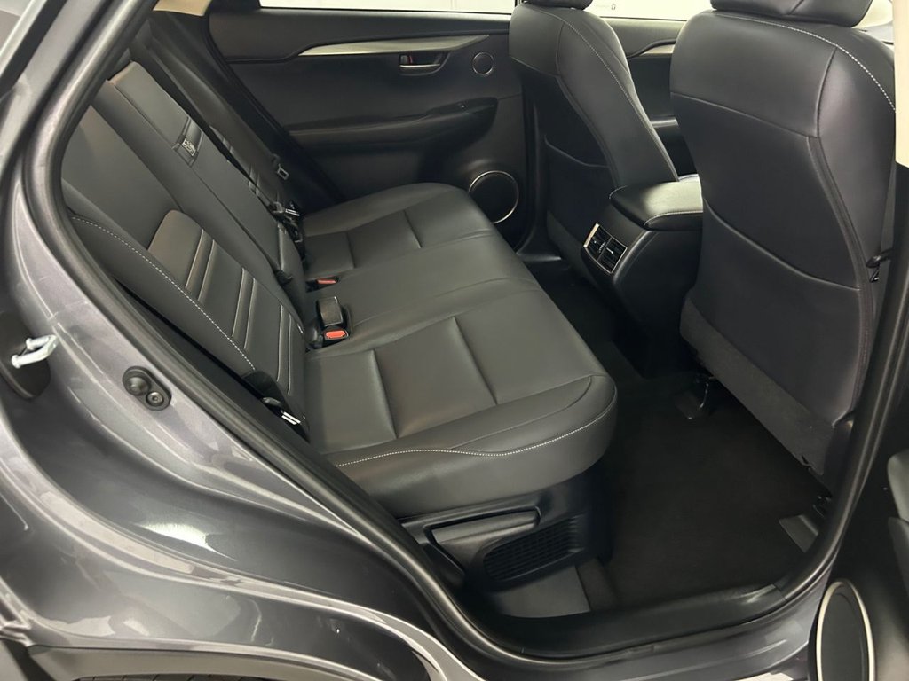 Used Lexus NX 2021 for sale - 76546420: Photo 21