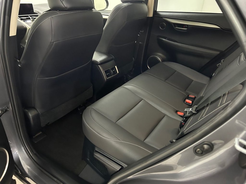 Used Lexus NX 2021 for sale - 76546420: Photo 22