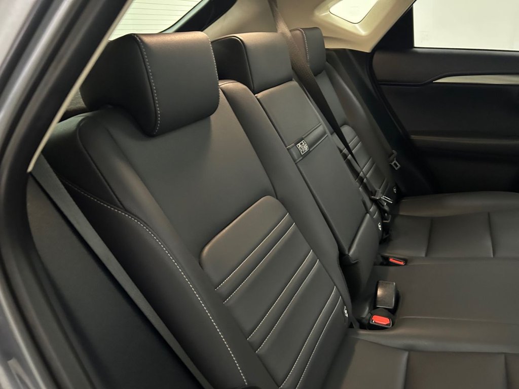 Used Lexus NX 2021 for sale - 76546420: Photo 23