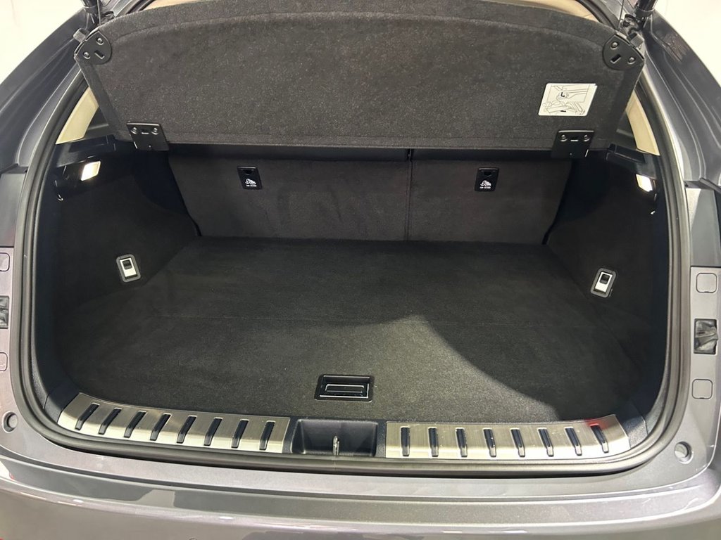 Used Lexus NX 2021 for sale - 76546420: Photo 24