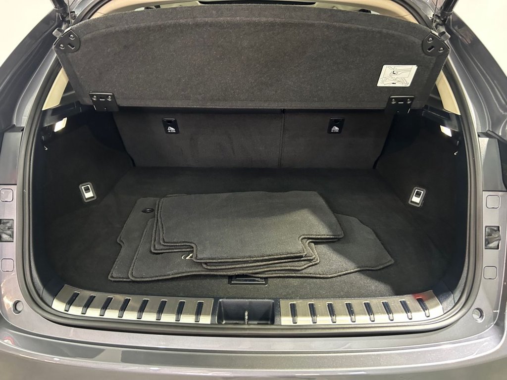 Used Lexus NX 2021 for sale - 76546420: Photo 25