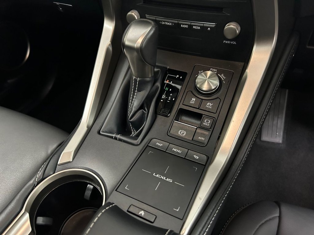 Used Lexus NX 2021 for sale - 76546420: Photo 26