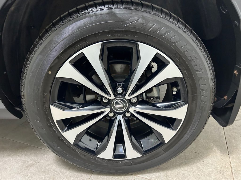 Used Lexus NX 2021 for sale - 76546420: Photo 27