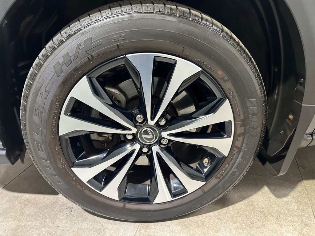 Used Lexus NX 2021 for sale - 76546420: Photo 29