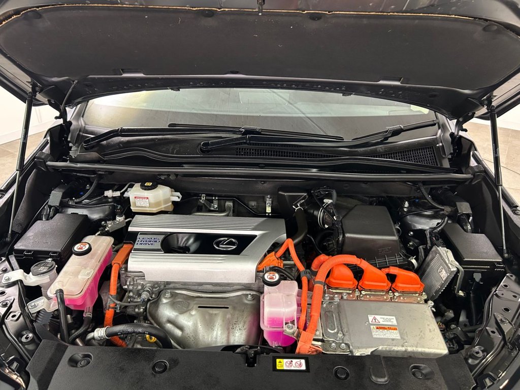 Used Lexus NX 2021 for sale - 76546420: Photo 32