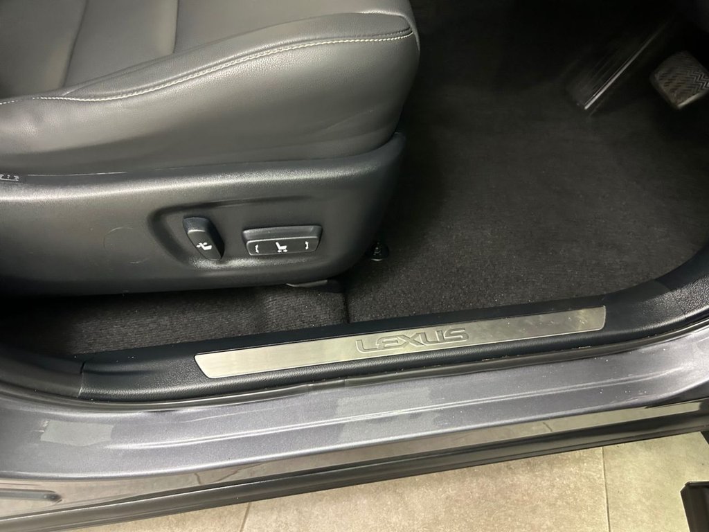 Used Lexus NX 2021 for sale - 76546420: Photo 45