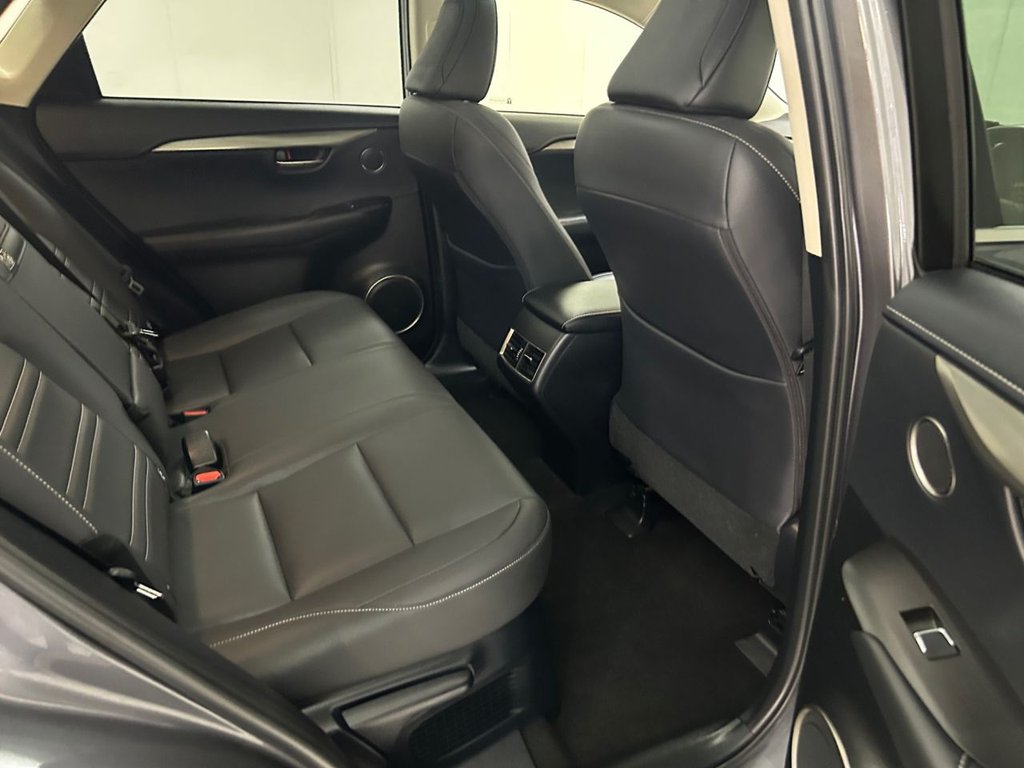 Used Lexus NX 2021 for sale - 76546420: Photo 47