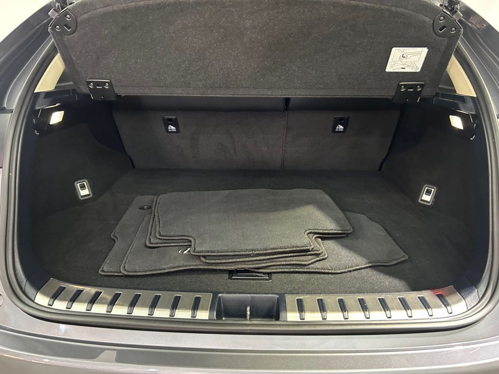 Used Lexus NX 2021 for sale - 76546420: Photo 50