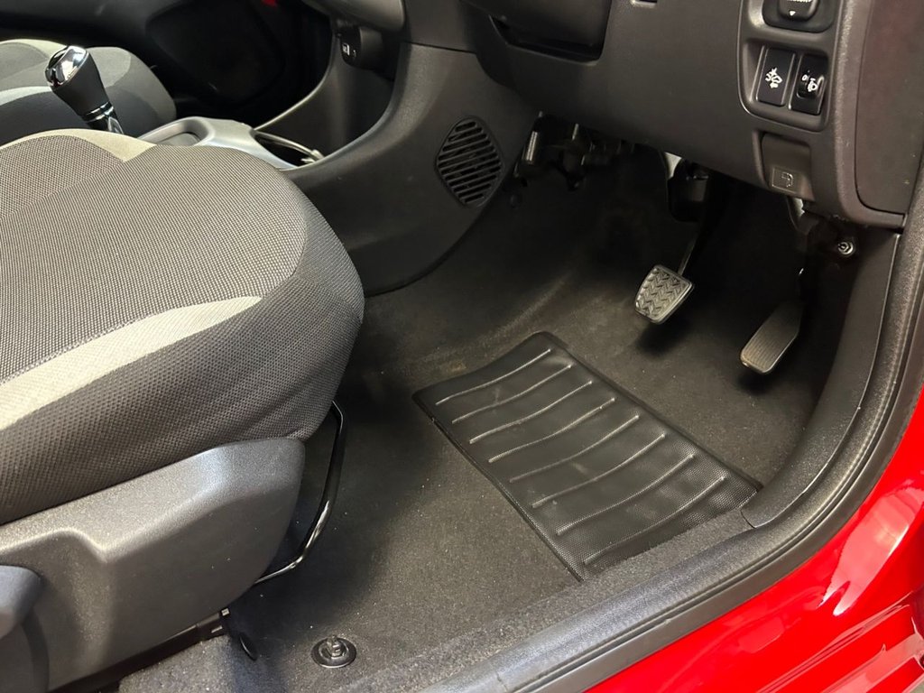 Used Toyota AYGO 2020 for sale - 76717173: Photo 26