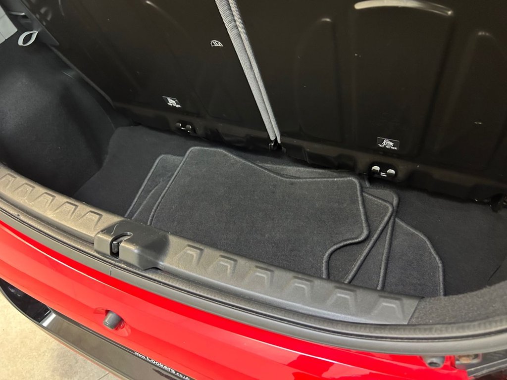 Used Toyota AYGO 2020 for sale - 76717173: Photo 32