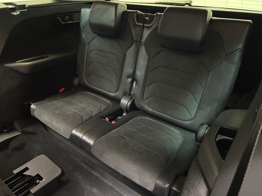 Used Skoda Kodiaq 2022 for sale - 77442249: Photo 21