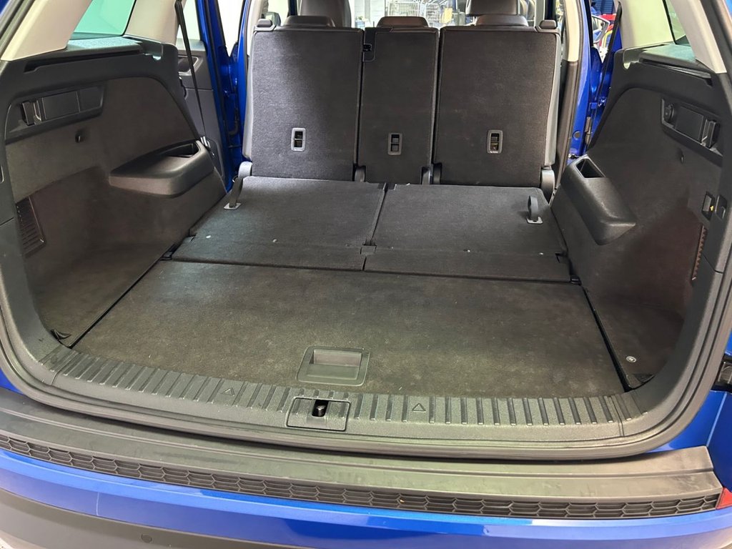 Used Skoda Kodiaq 2022 for sale - 77442249: Photo 24