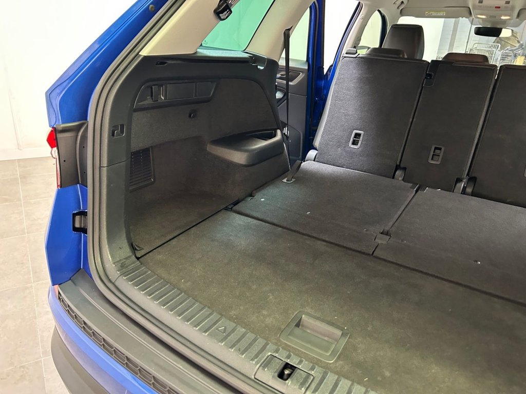 Used Skoda Kodiaq 2022 for sale - 77442249: Photo 40
