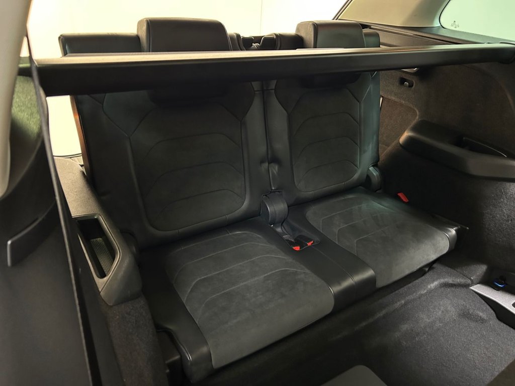 Used Skoda Kodiaq 2022 for sale - 77442249: Photo 41