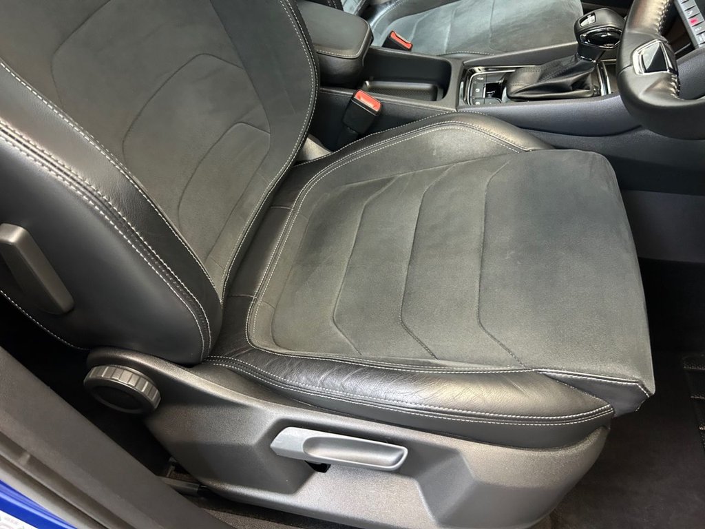 Used Skoda Kodiaq 2022 for sale - 77442249: Photo 45