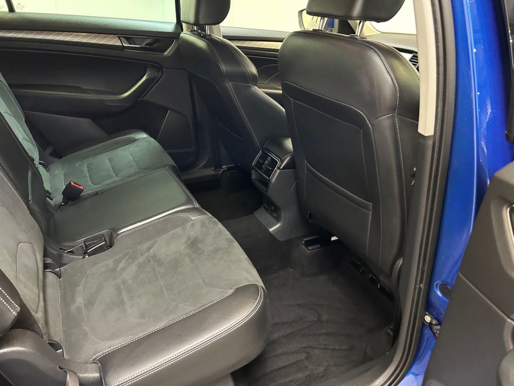 Used Skoda Kodiaq 2022 for sale - 77442249: Photo 49