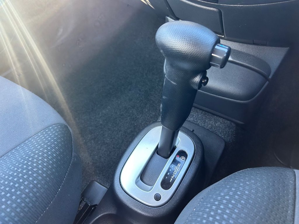 Used Nissan Micra 2010 for sale - 76642163: Photo 24