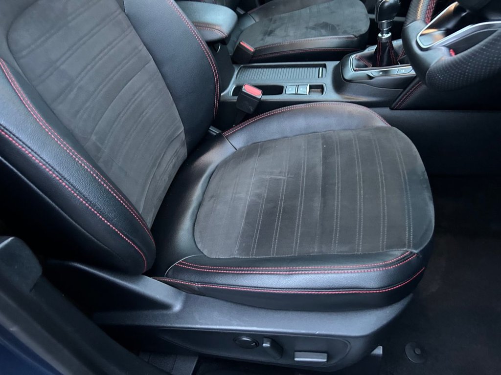 Used Ford Kuga 2021 for sale - 77739637: Photo 14