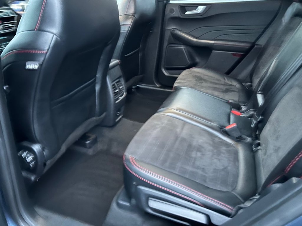 Used Ford Kuga 2021 for sale - 77739637: Photo 32