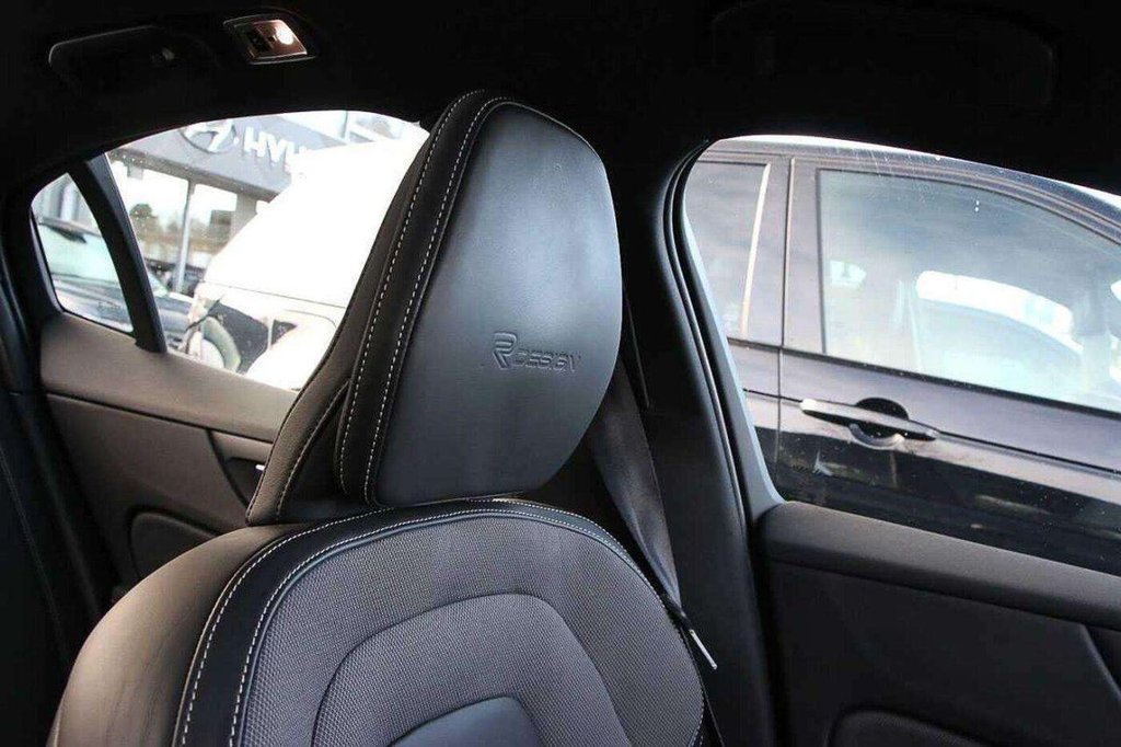 Used Volvo S60 2019 for sale - 77525889: Photo 11