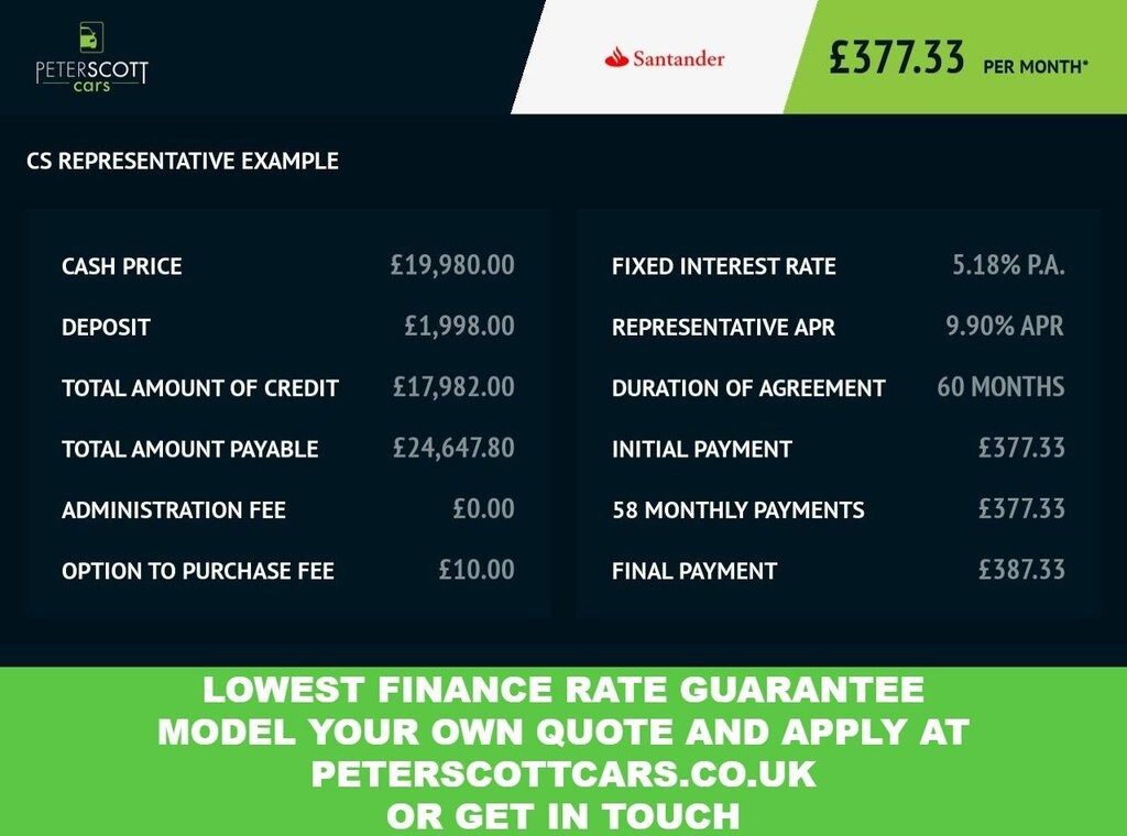 Used Volvo S60 2019 for sale - 77525889: Photo 8