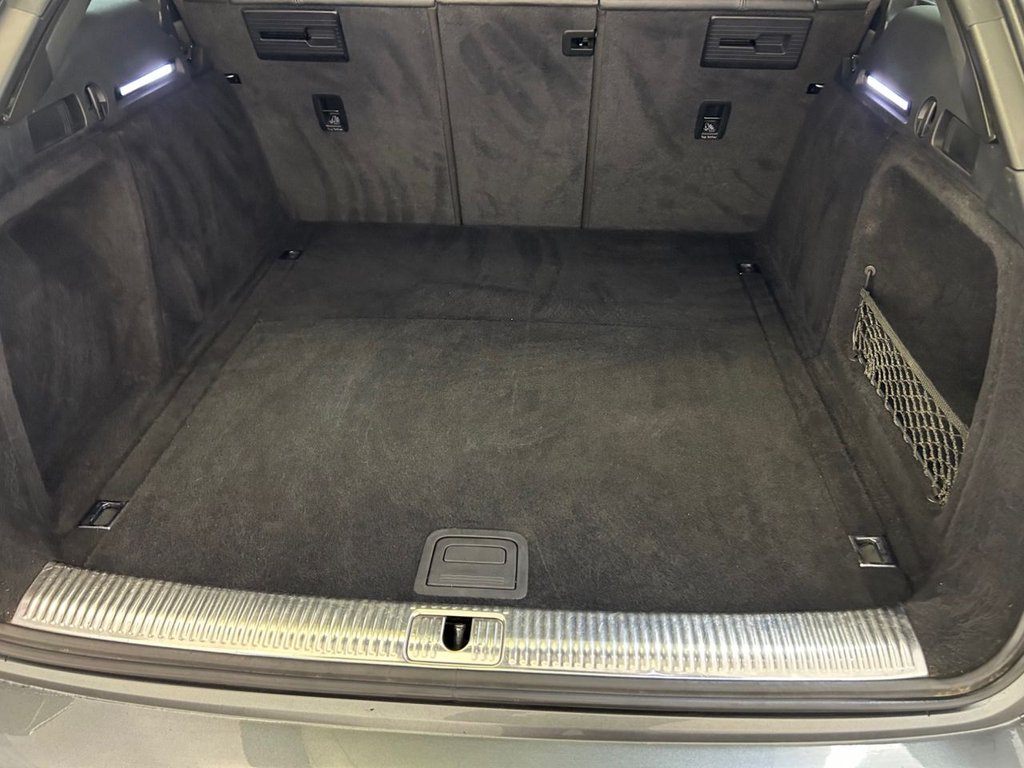 Used Audi A4 2020 for sale - 77593783: Photo 26