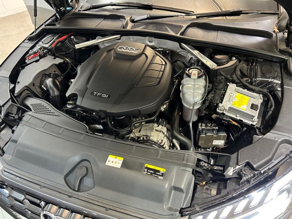 Used Audi A4 2020 for sale - 77593783: Photo 29