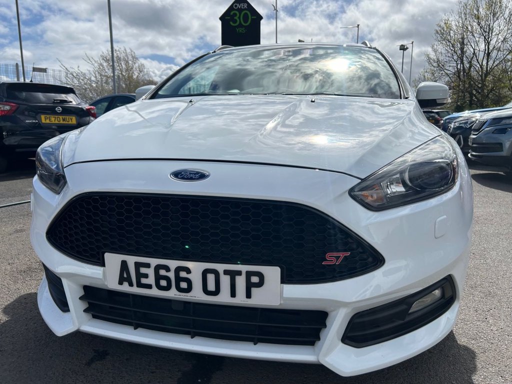 Used Ford Focus 2016 for sale - 78212395: Photo 10