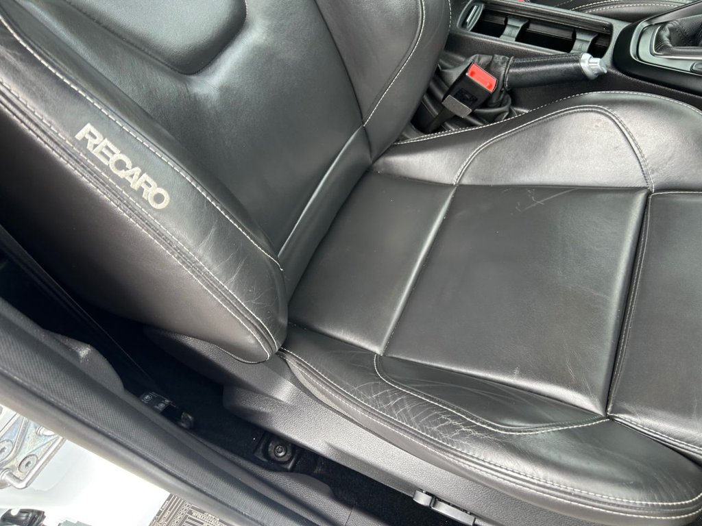 Used Ford Focus 2016 for sale - 78212395: Photo 14