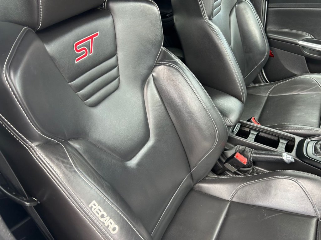 Used Ford Focus 2016 for sale - 78212395: Photo 18