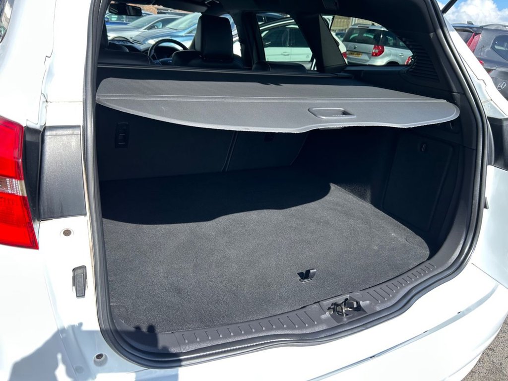 Used Ford Focus 2016 for sale - 78212395: Photo 27