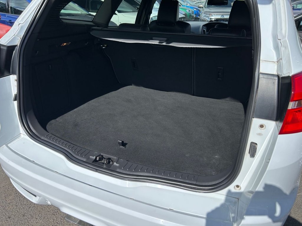 Used Ford Focus 2016 for sale - 78212395: Photo 28