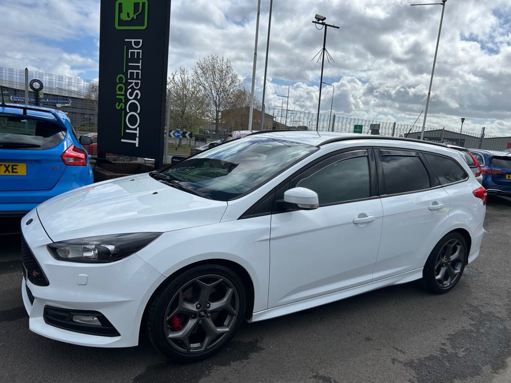 Used Ford Focus 2016 for sale - 78212395: Photo 36