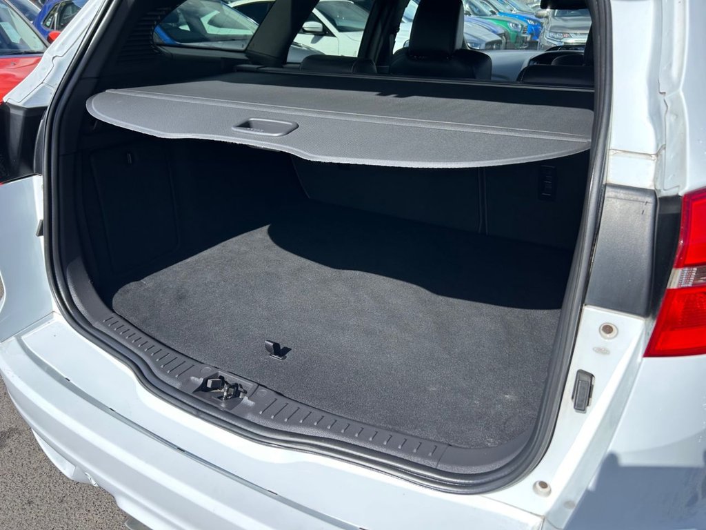 Used Ford Focus 2016 for sale - 78212395: Photo 42