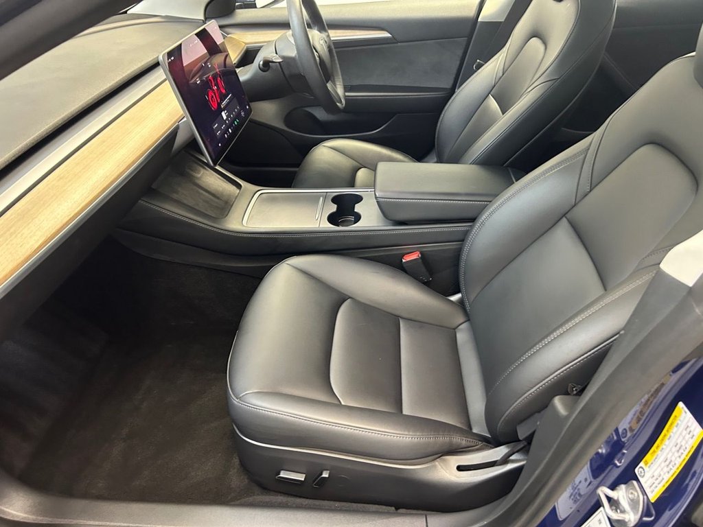 Used Tesla Model 3 2022 for sale - 76642500: Photo 15