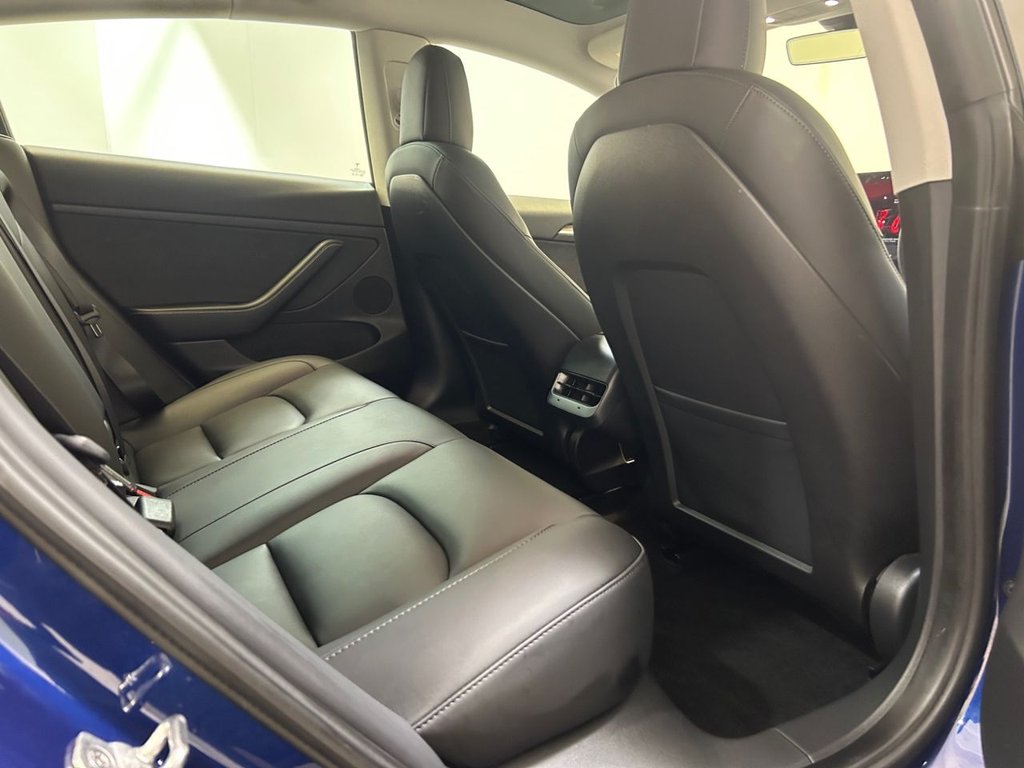 Used Tesla Model 3 2022 for sale - 76642500: Photo 20