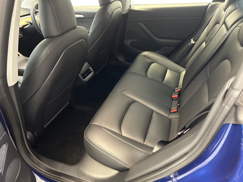 Used Tesla Model 3 2022 for sale - 76642500: Photo 21