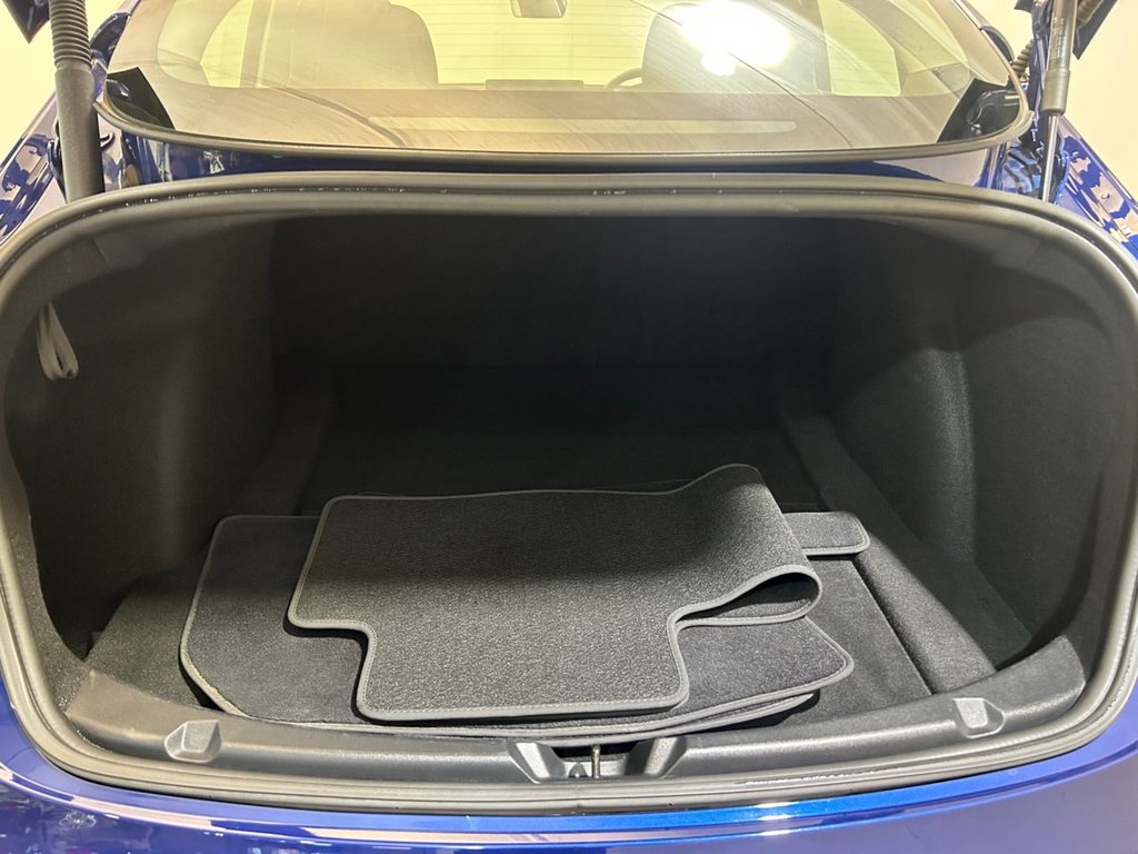 Used Tesla Model 3 2022 for sale - 76642500: Photo 23