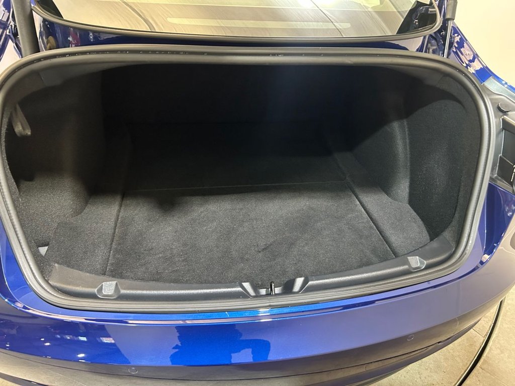 Used Tesla Model 3 2022 for sale - 76642500: Photo 24