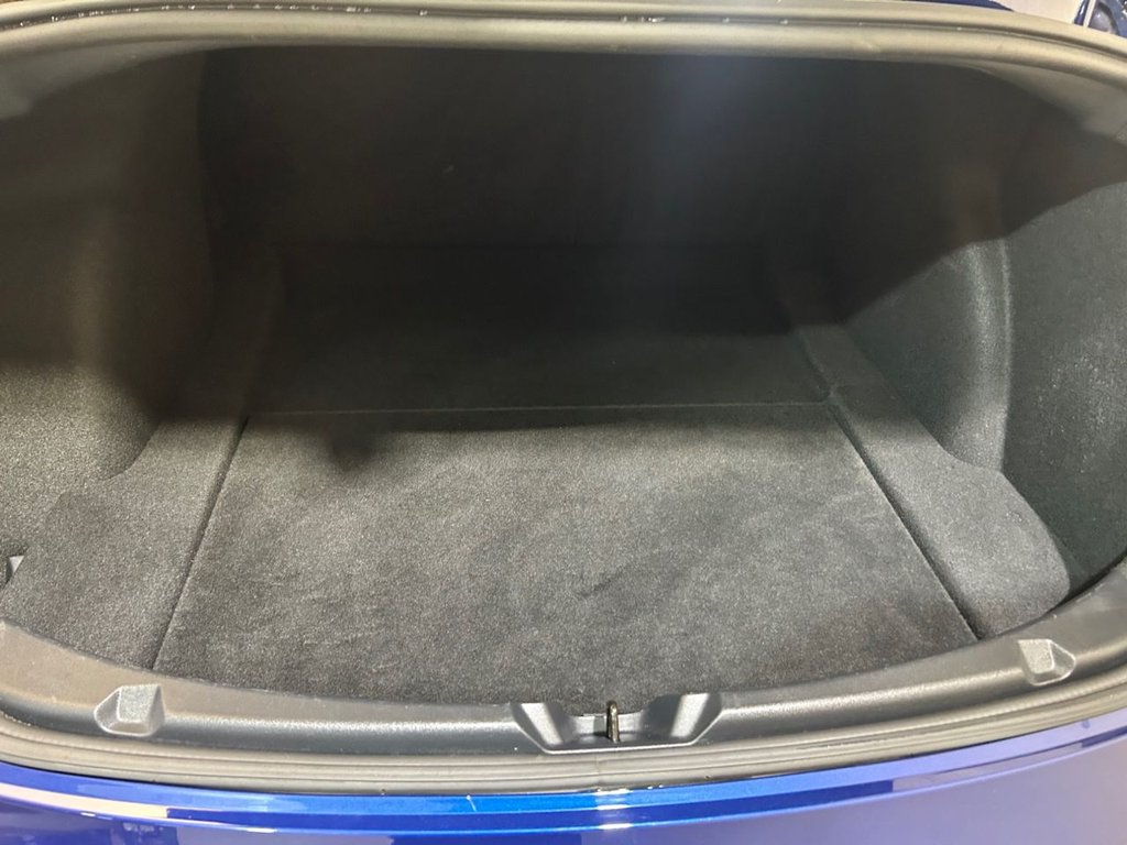 Used Tesla Model 3 2022 for sale - 76642500: Photo 25