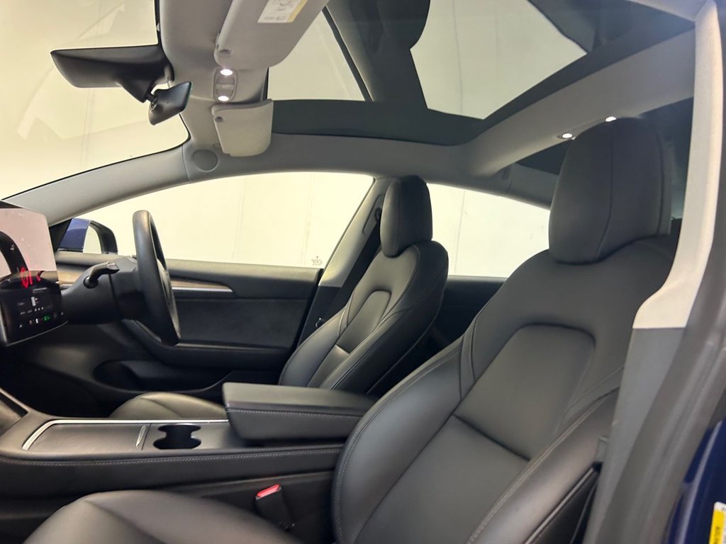 Used Tesla Model 3 2022 for sale - 76642500: Photo 27