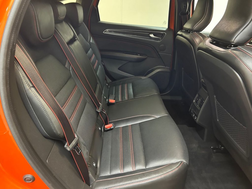 Used Renault Arkana 2023 for sale - 77427907: Photo 19