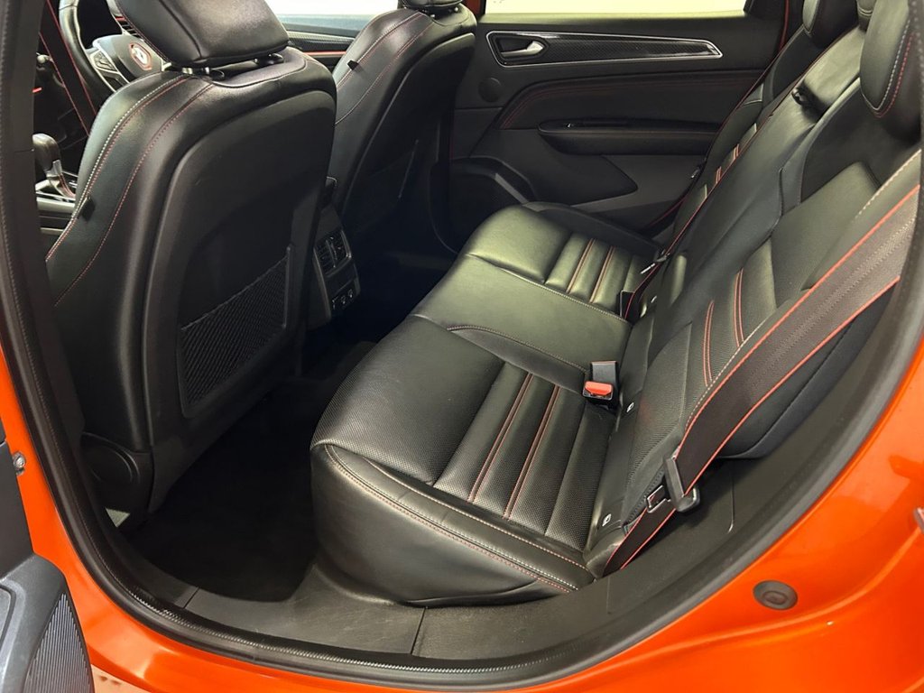 Used Renault Arkana 2023 for sale - 77427907: Photo 21