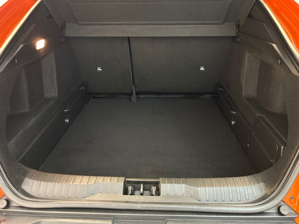 Used Renault Arkana 2023 for sale - 77427907: Photo 22