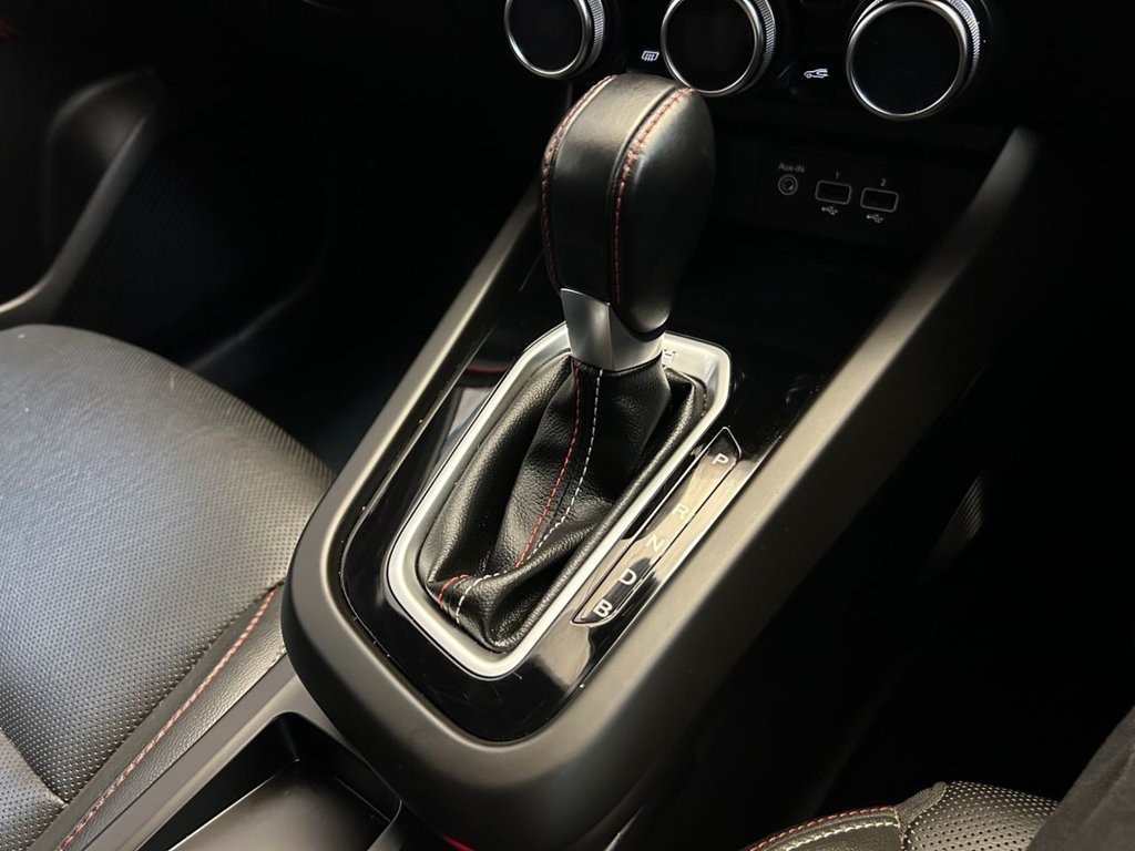 Used Renault Arkana 2023 for sale - 77427907: Photo 30